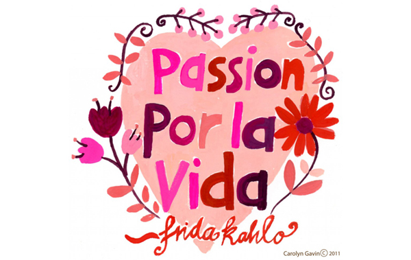 PassionPorlaVida_2